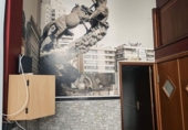 221m² restaurant for sale in Vigo, photo