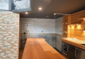 221m² restaurant for sale in Vigo, photo