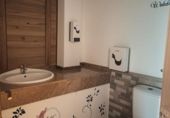 221m² restaurant for sale in Vigo, photo
