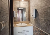 221m² restaurant for sale in Vigo, photo