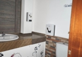 221m² restaurant for sale in Vigo, photo