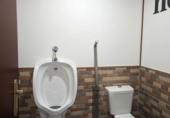 221m² restaurant for sale in Vigo, photo