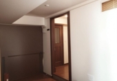 221m² restaurant for sale in Vigo, photo