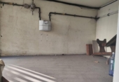 221m² restaurant for sale in Vigo, photo
