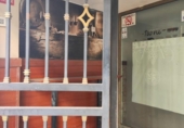221m² restaurant for sale in Vigo, photo