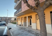 Local comercial en venta con 637m² en Tàrrega, Carrer de Maria Rúbies foto