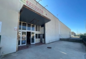 664m² warehouse industrial for sale in la Pobla de Mafumet, T-750 photo