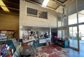 Foto 3