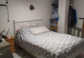  commercial premises for rent in Nerja, Avenida Castilla Pérez photo
