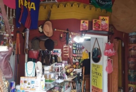 Foto 1
