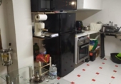  commercial premises for rent in Nerja, Avenida Castilla Pérez photo