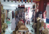  commercial premises for rent in Nerja, Avenida Castilla Pérez photo
