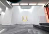 175m² commercial premises for sale in Madrid, in the area of Sun, Plaza de Canalejas photo