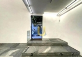 175m² commercial premises for sale in Madrid, in the area of Sun, Plaza de Canalejas photo