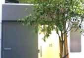 175m² commercial premises for sale in Madrid, in the area of Sun, Plaza de Canalejas photo