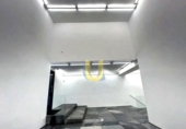 175m² commercial premises for sale in Madrid, in the area of Sun, Plaza de Canalejas photo
