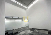 175m² commercial premises for sale in Madrid, in the area of Sun, Plaza de Canalejas photo