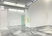 175m² commercial premises for sale in Madrid, in the area of Sun, Plaza de Canalejas photo