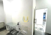 175m² commercial premises for sale in Madrid, in the area of Sun, Plaza de Canalejas photo