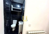 175m² commercial premises for sale in Madrid, in the area of Sun, Plaza de Canalejas photo