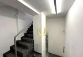 175m² commercial premises for sale in Madrid, in the area of Sun, Plaza de Canalejas photo