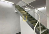 175m² commercial premises for sale in Madrid, in the area of Sun, Plaza de Canalejas photo