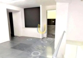 175m² commercial premises for sale in Madrid, in the area of Sun, Plaza de Canalejas photo