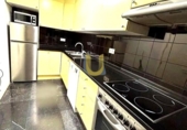 175m² commercial premises for sale in Madrid, in the area of Sun, Plaza de Canalejas photo