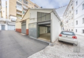 52m² offices for sale in Madrid, in the area of Trafalgar, calle de feijóo, 5, 28010 photo