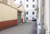 52m² offices for sale in Madrid, in the area of Trafalgar, calle de feijóo, 5, 28010 photo