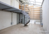 52m² offices for sale in Madrid, in the area of Trafalgar, calle de feijóo, 5, 28010 photo