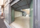 52m² offices for sale in Madrid, in the area of Trafalgar, calle de feijóo, 5, 28010 photo
