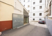 52m² offices for sale in Madrid, in the area of Trafalgar, calle de feijóo, 5, 28010 photo
