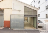 52m² offices for sale in Madrid, in the area of Trafalgar, calle de feijóo, 5, 28010 photo