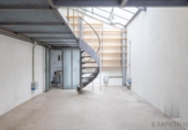 52m² offices for sale in Madrid, in the area of Trafalgar, calle de feijóo, 5, 28010 photo