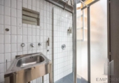 52m² offices for sale in Madrid, in the area of Trafalgar, calle de feijóo, 5, 28010 photo