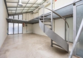52m² offices for sale in Madrid, in the area of Trafalgar, calle de feijóo, 5, 28010 photo