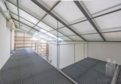 52m² offices for sale in Madrid, in the area of Trafalgar, calle de feijóo, 5, 28010 photo