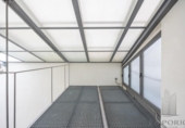 52m² offices for sale in Madrid, in the area of Trafalgar, calle de feijóo, 5, 28010 photo
