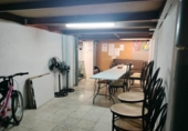 Local comercial
en venda
amb 240m² a Còrdova, a la zona de Ciutat Jardí, Calle Maestro Priego López foto