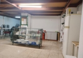 Local comercial
en venda
amb 240m² a Còrdova, a la zona de Ciutat Jardí, Calle Maestro Priego López foto