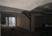 Local comercial
en venda
amb 240m² a Còrdova, a la zona de Ciutat Jardí, Calle Maestro Priego López foto