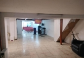 Local comercial
en venda
amb 240m² a Còrdova, a la zona de Ciutat Jardí, Calle Maestro Priego López foto