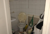 Local comercial
en venda
amb 240m² a Còrdova, a la zona de Ciutat Jardí, Calle Maestro Priego López foto