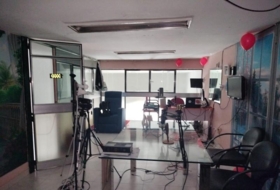 Foto 7