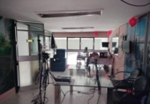 Local comercial
en venda
amb 240m² a Còrdova, a la zona de Ciutat Jardí, Calle Maestro Priego López foto