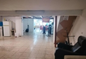 Local comercial
en venda
amb 240m² a Còrdova, a la zona de Ciutat Jardí, Calle Maestro Priego López foto