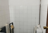Local comercial
en venda
amb 240m² a Còrdova, a la zona de Ciutat Jardí, Calle Maestro Priego López foto
