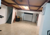 Local comercial
en venda
amb 240m² a Còrdova, a la zona de Ciutat Jardí, Calle Maestro Priego López foto