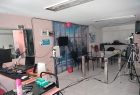 Foto 11